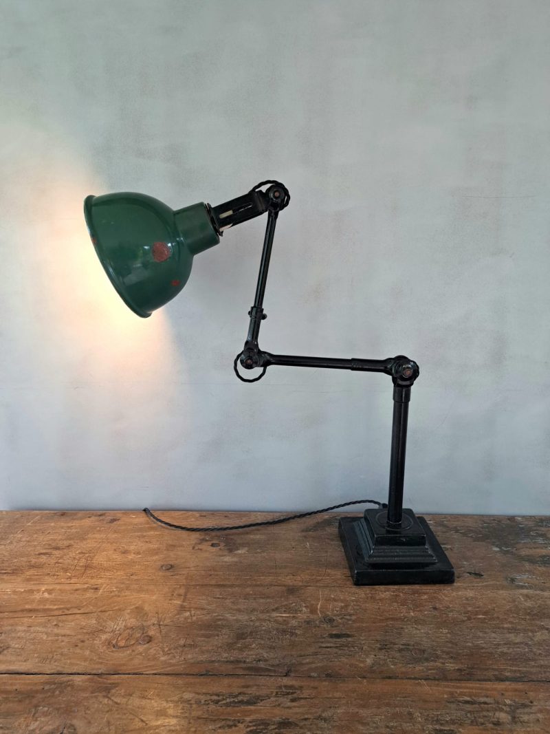 dugdills machinists lamp (18)
