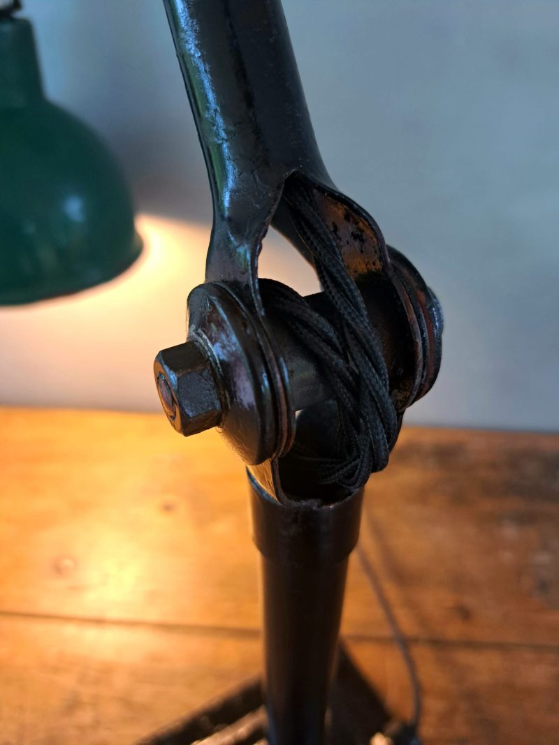 dugdills machinists lamp (25)