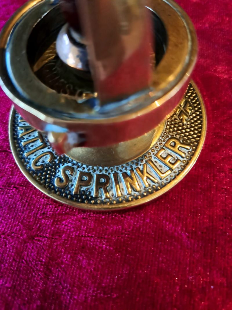 1938 grinnell automatic sprinkler (2)