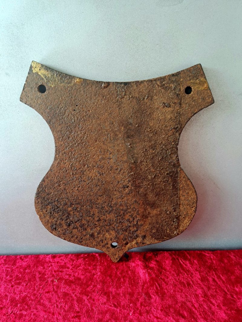 cast iron hyrant plaque (4)