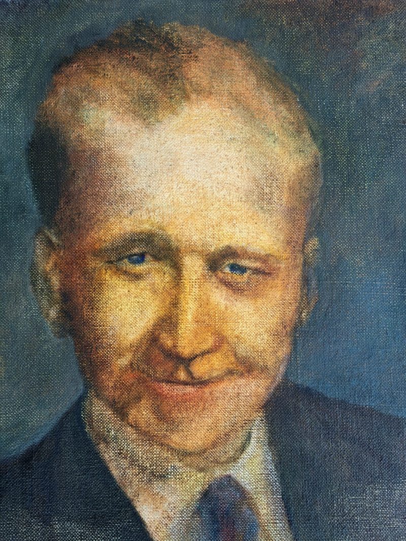 oil on canvas portrait (4)
