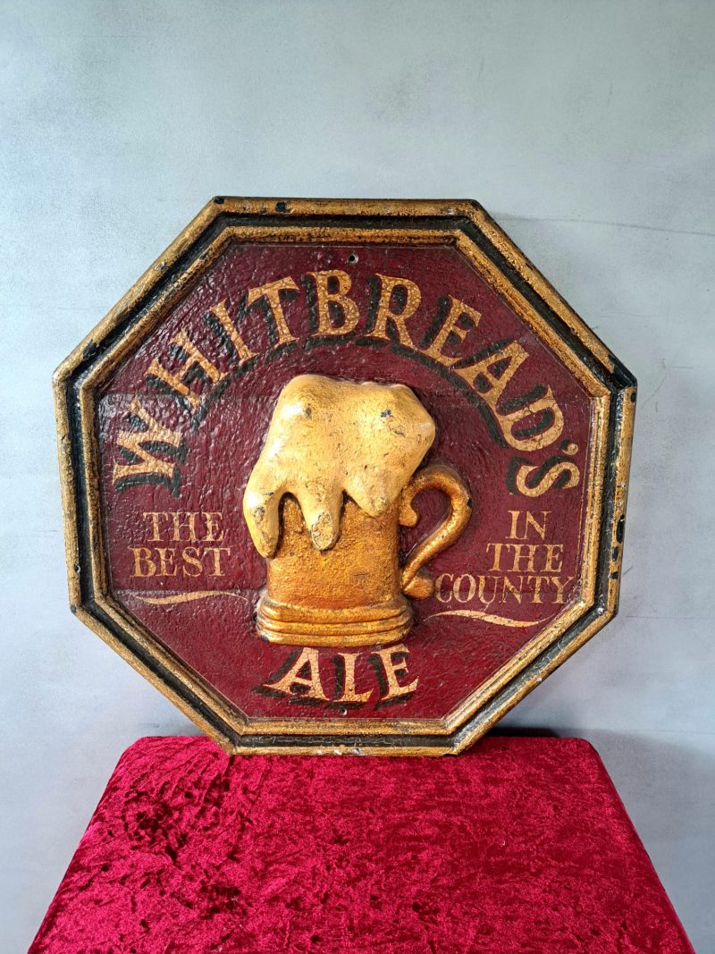 whitbread pub sign (10)