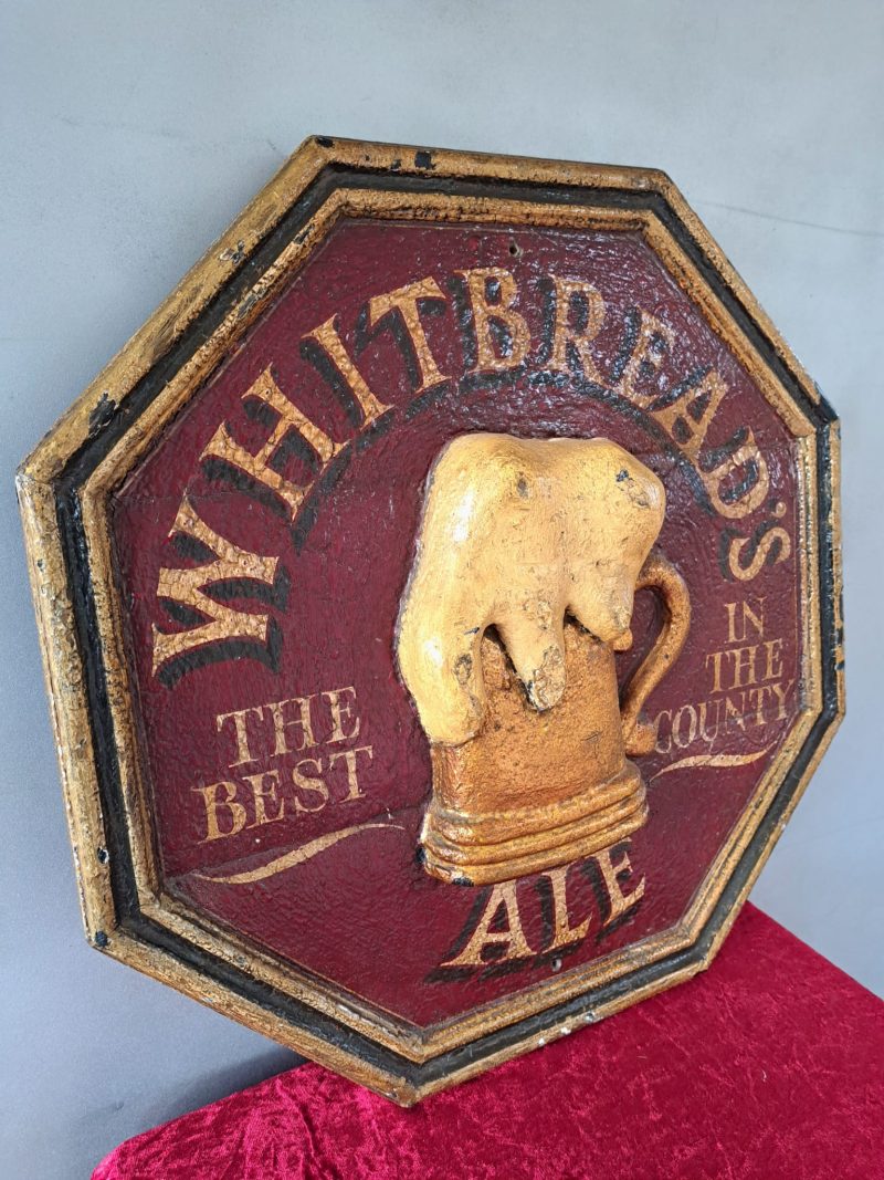 whitbread pub sign (3)