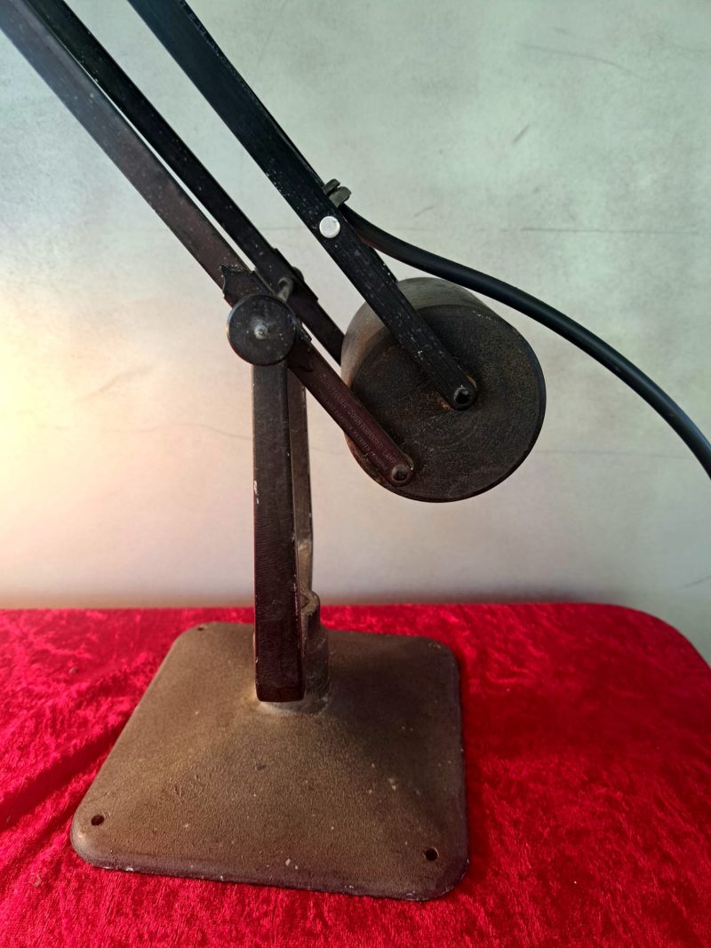 early hadrill horstmann counterbalance lamp (13)