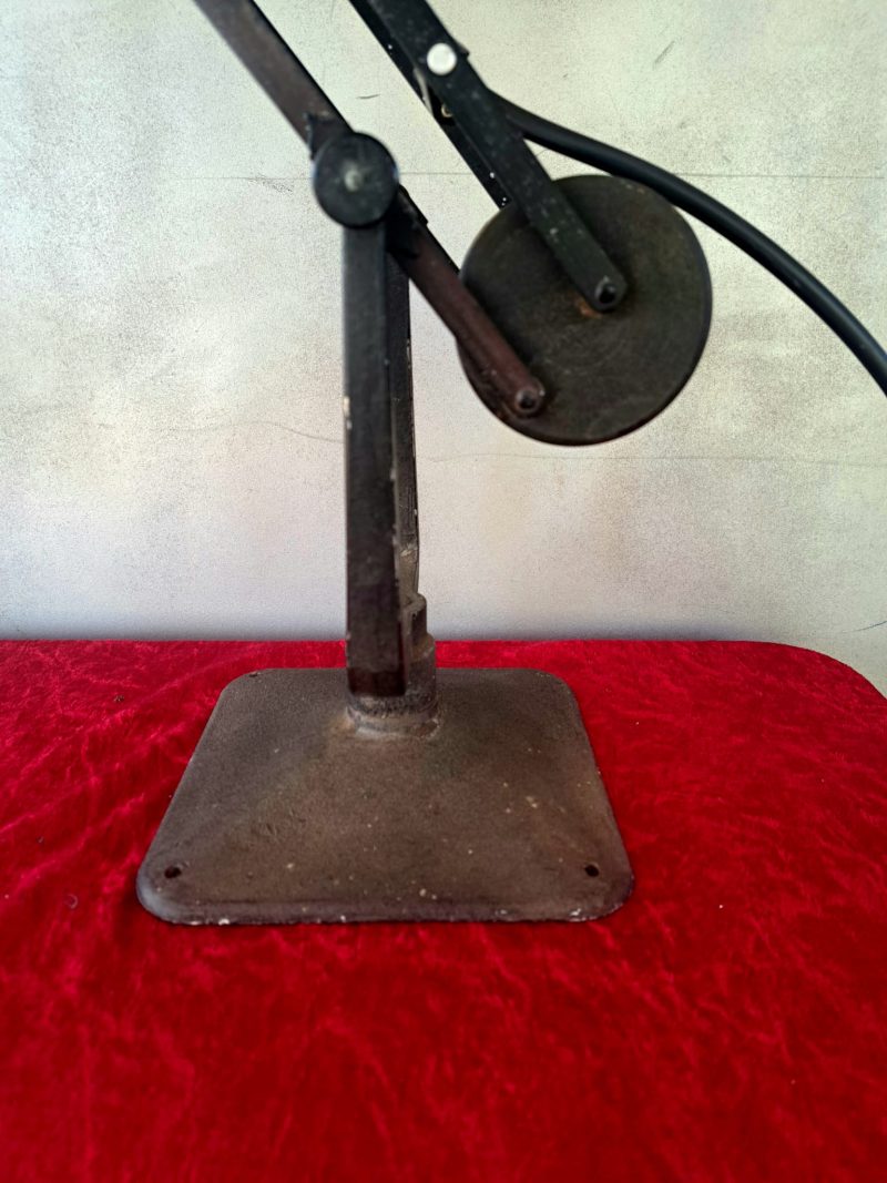 early hadrill horstmann counterbalance lamp (14)