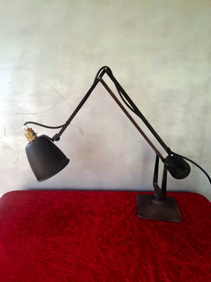 early hadrill horstmann counterbalance lamp (3)