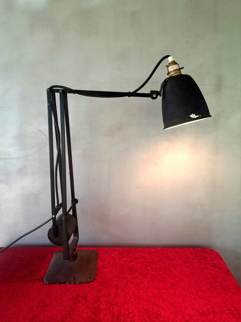 early hadrill horstmann counterbalance lamp (9)