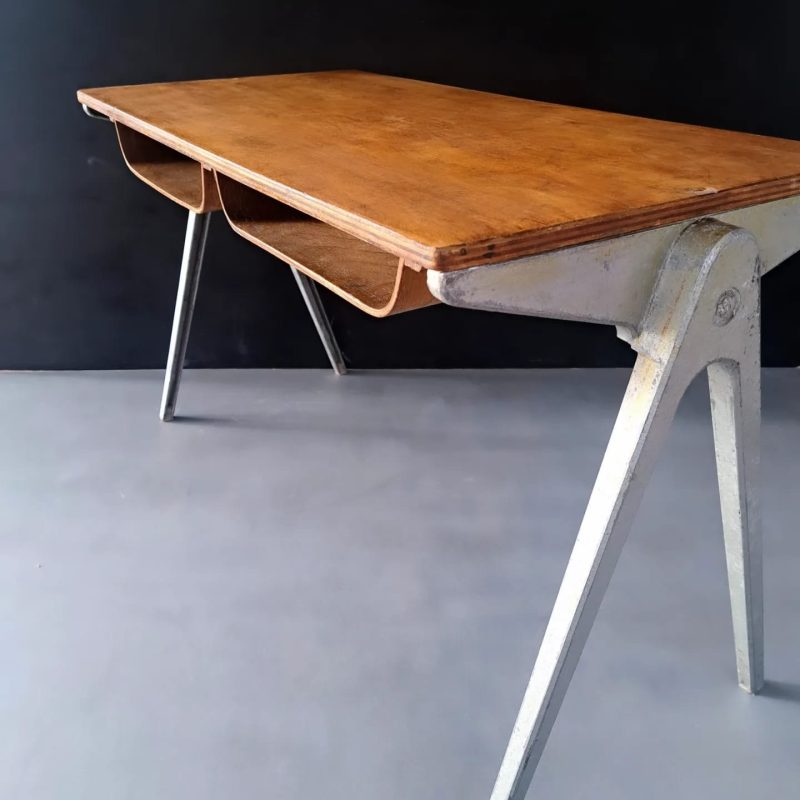 esavian school desk side table (16)