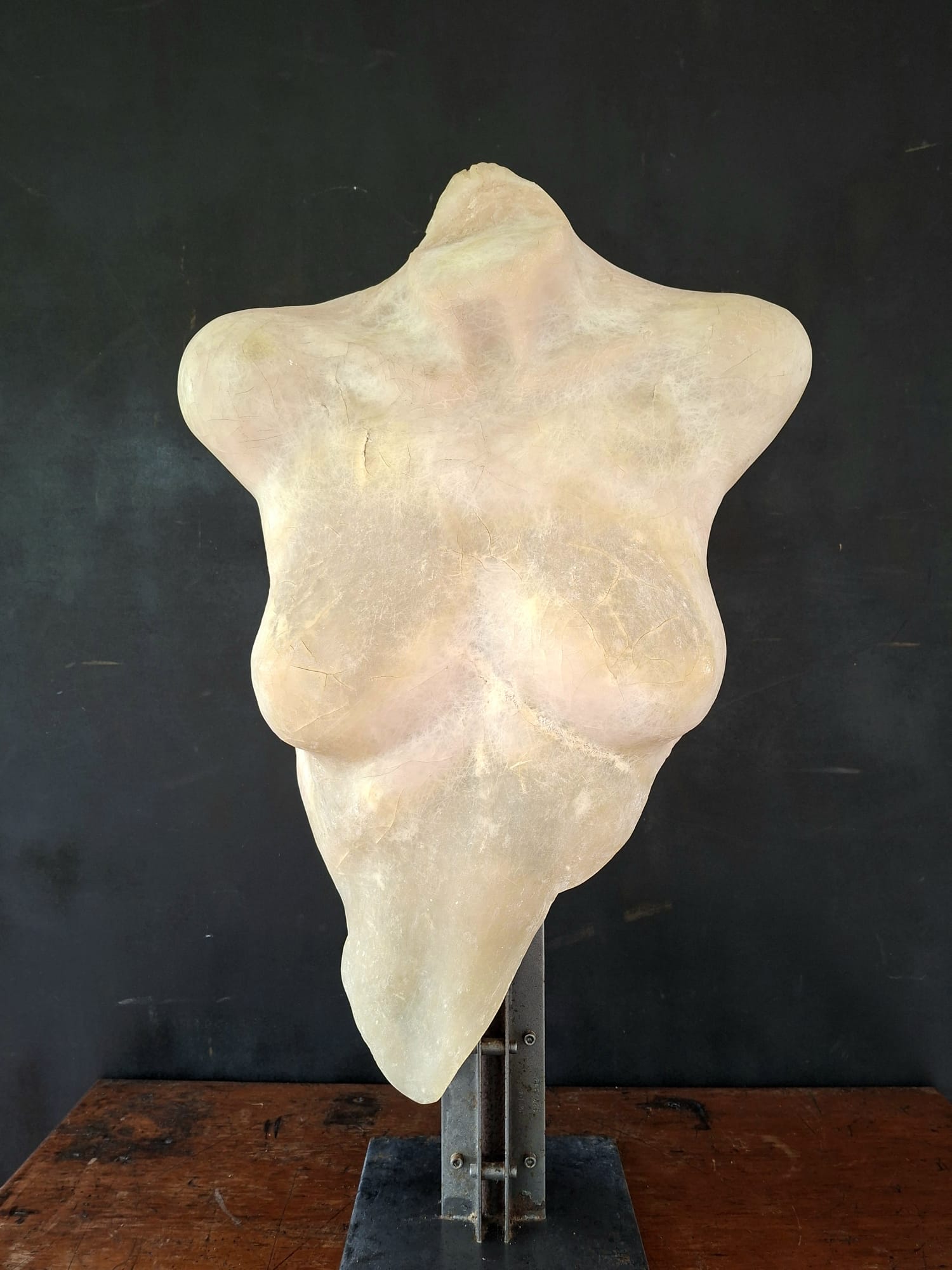female torso sculpture (11)