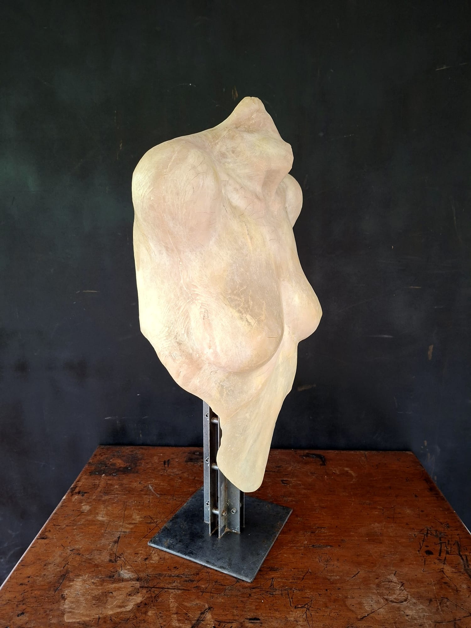 female torso sculpture (13)