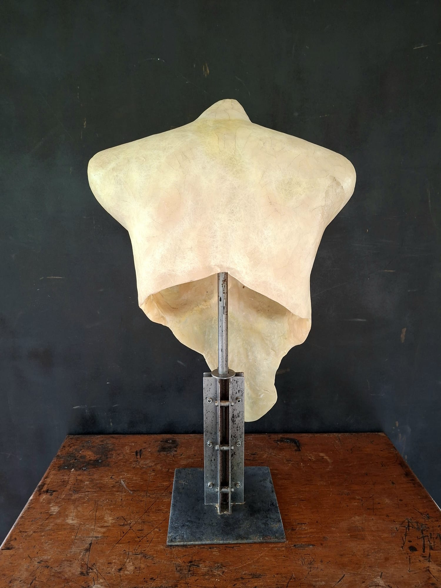 female torso sculpture (15)
