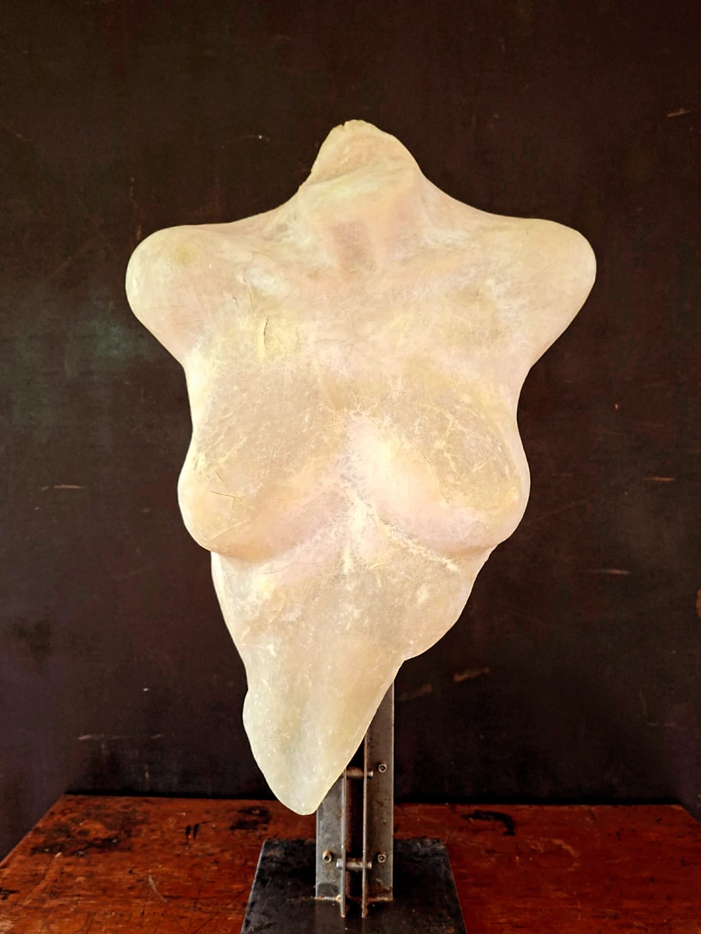 female torso sculpture (5)