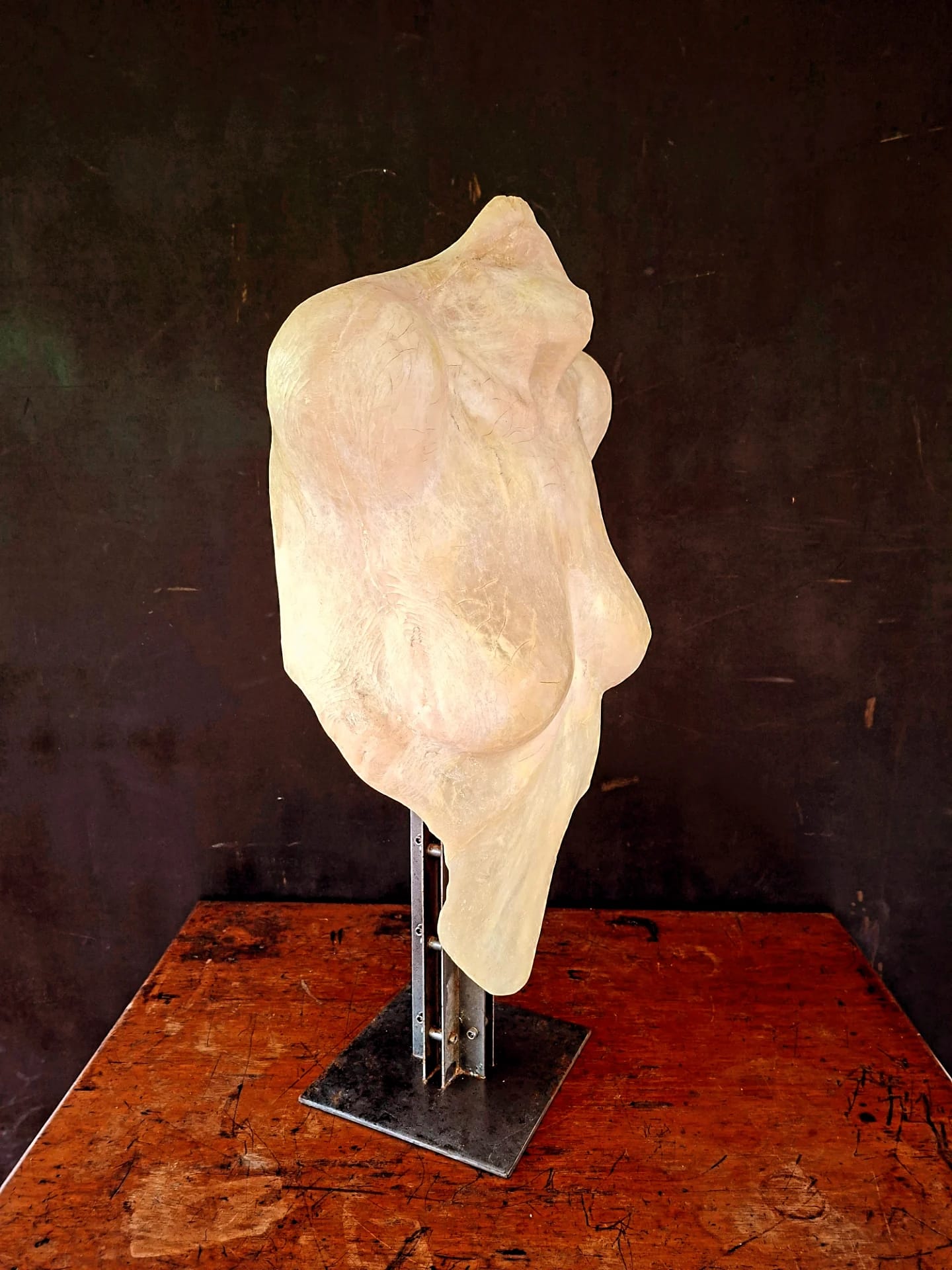 female torso sculpture (7)