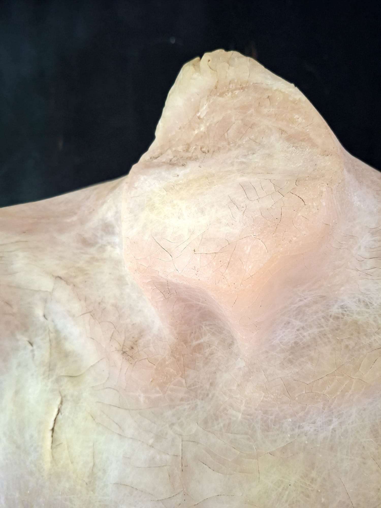 female torso sculpture (8)