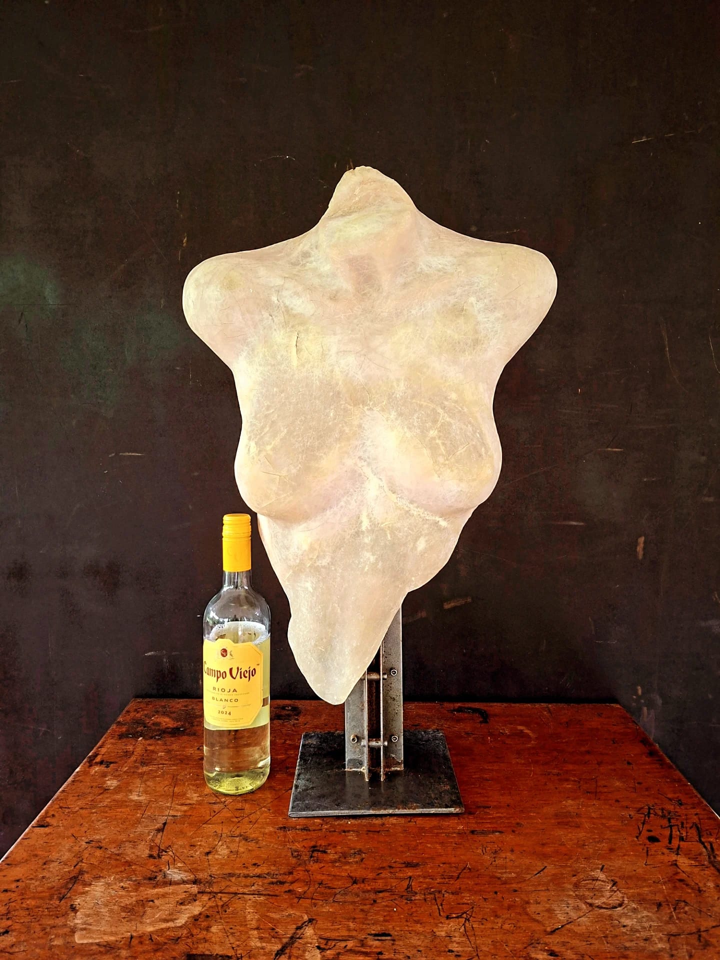 female torso sculpture (9)