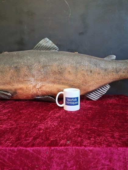 large shop advertising Salmon (2)