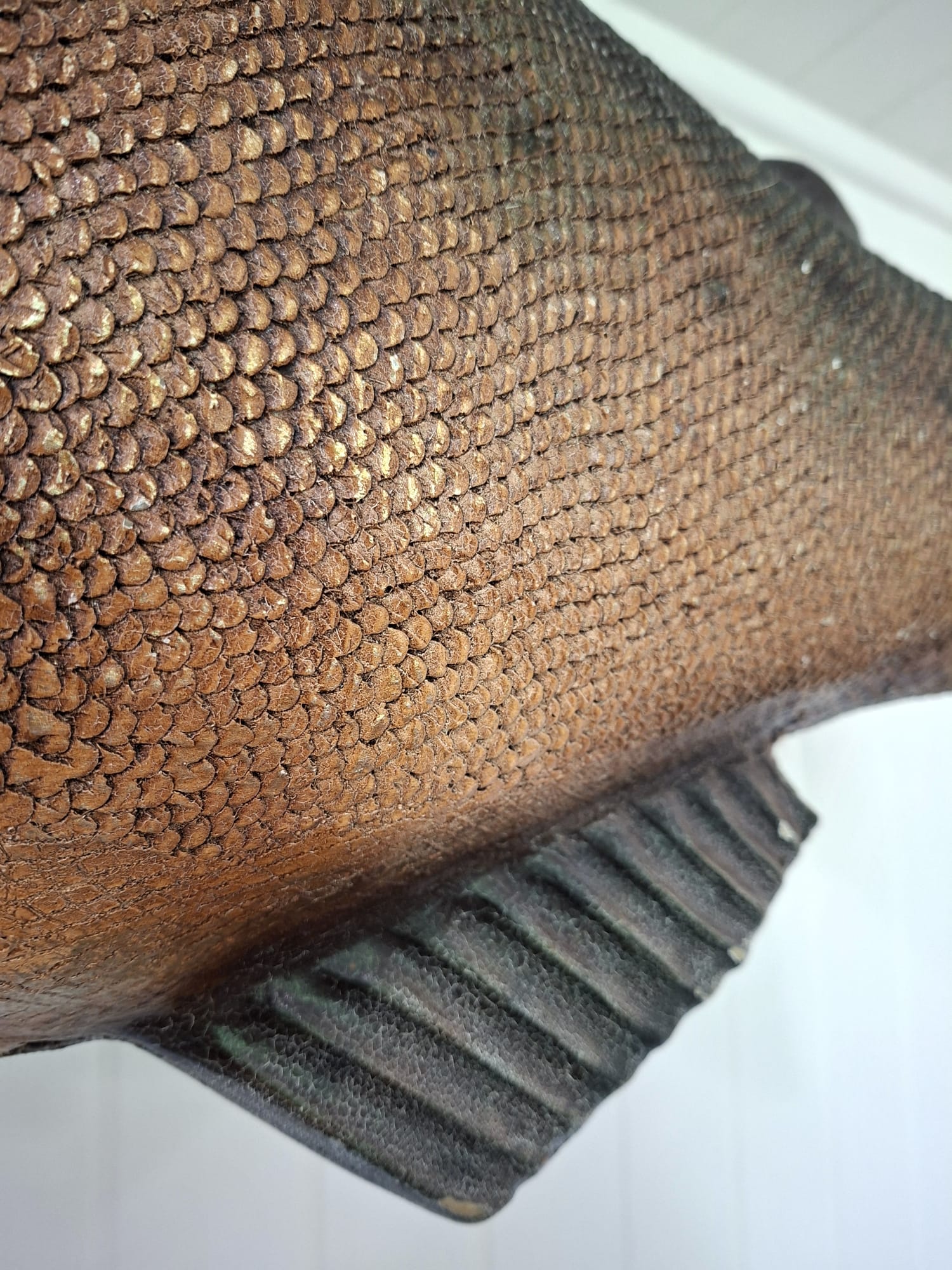large shop advertising Salmon (6)