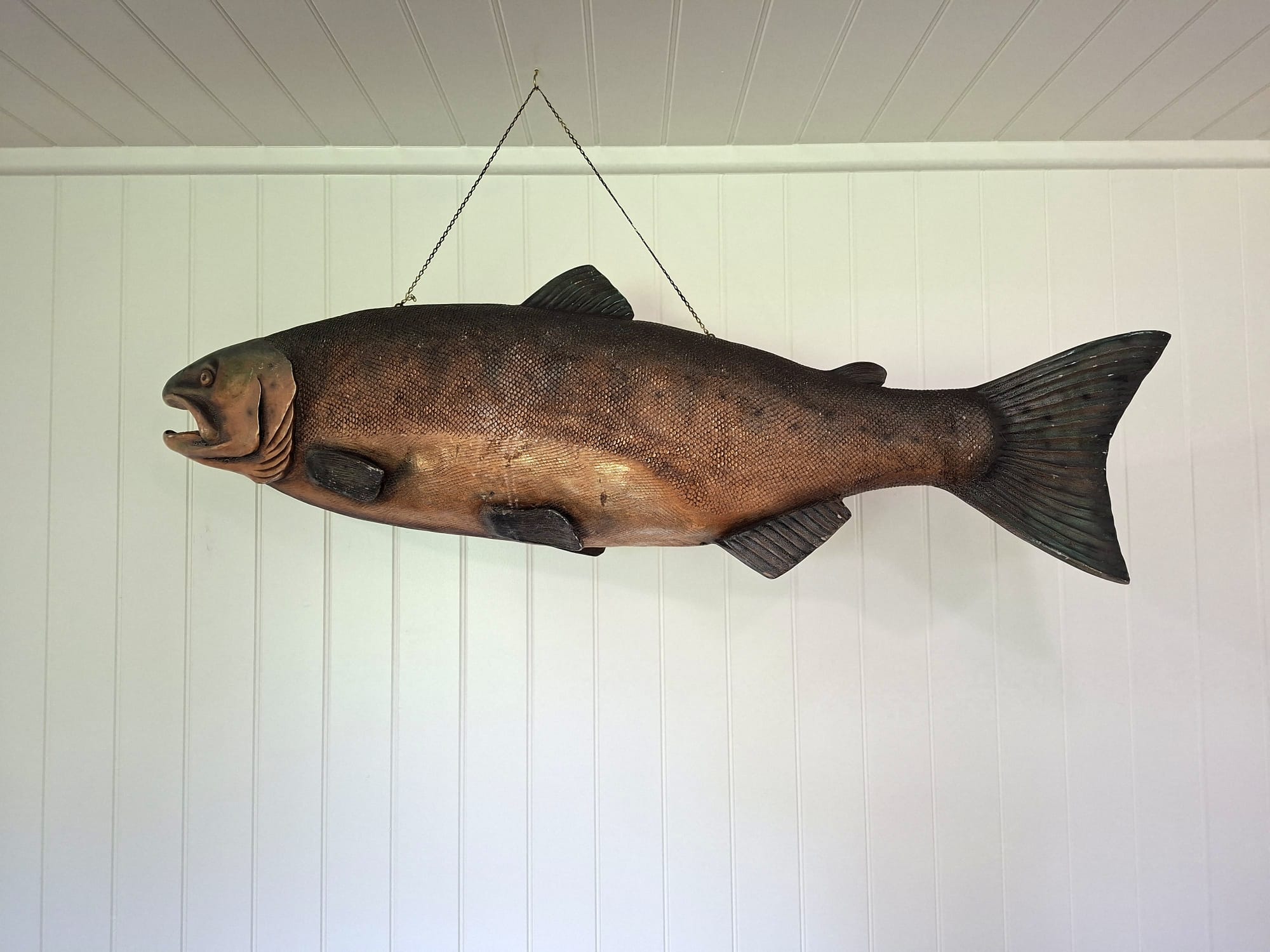 large shop advertising Salmon (9)