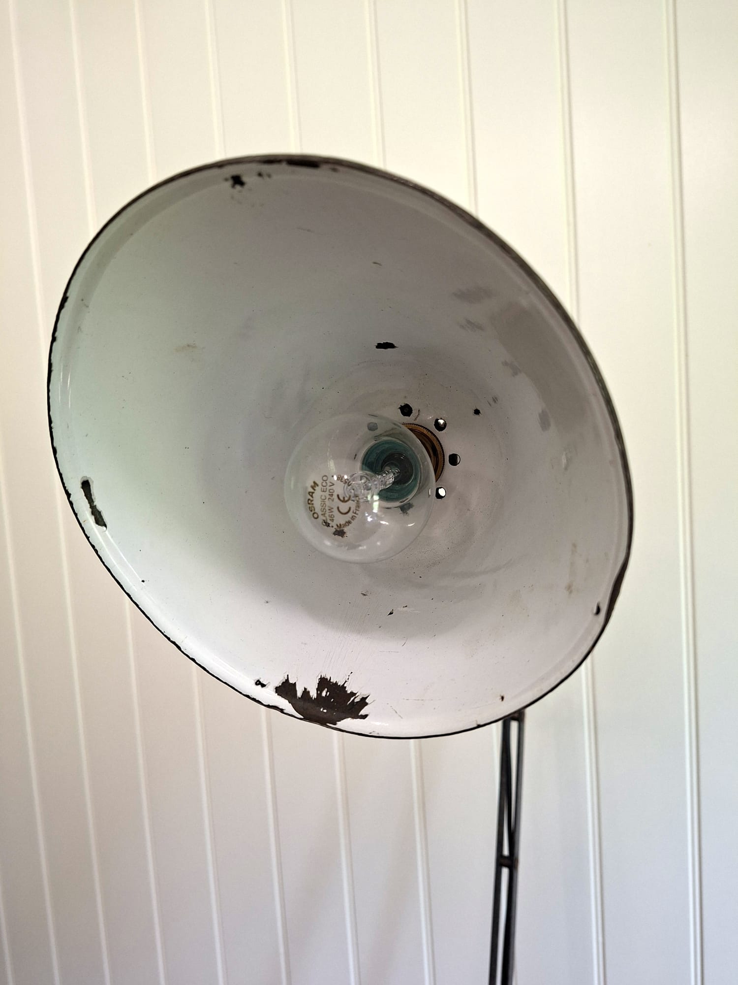 Walligraph Zonalite Task Lamp (11)