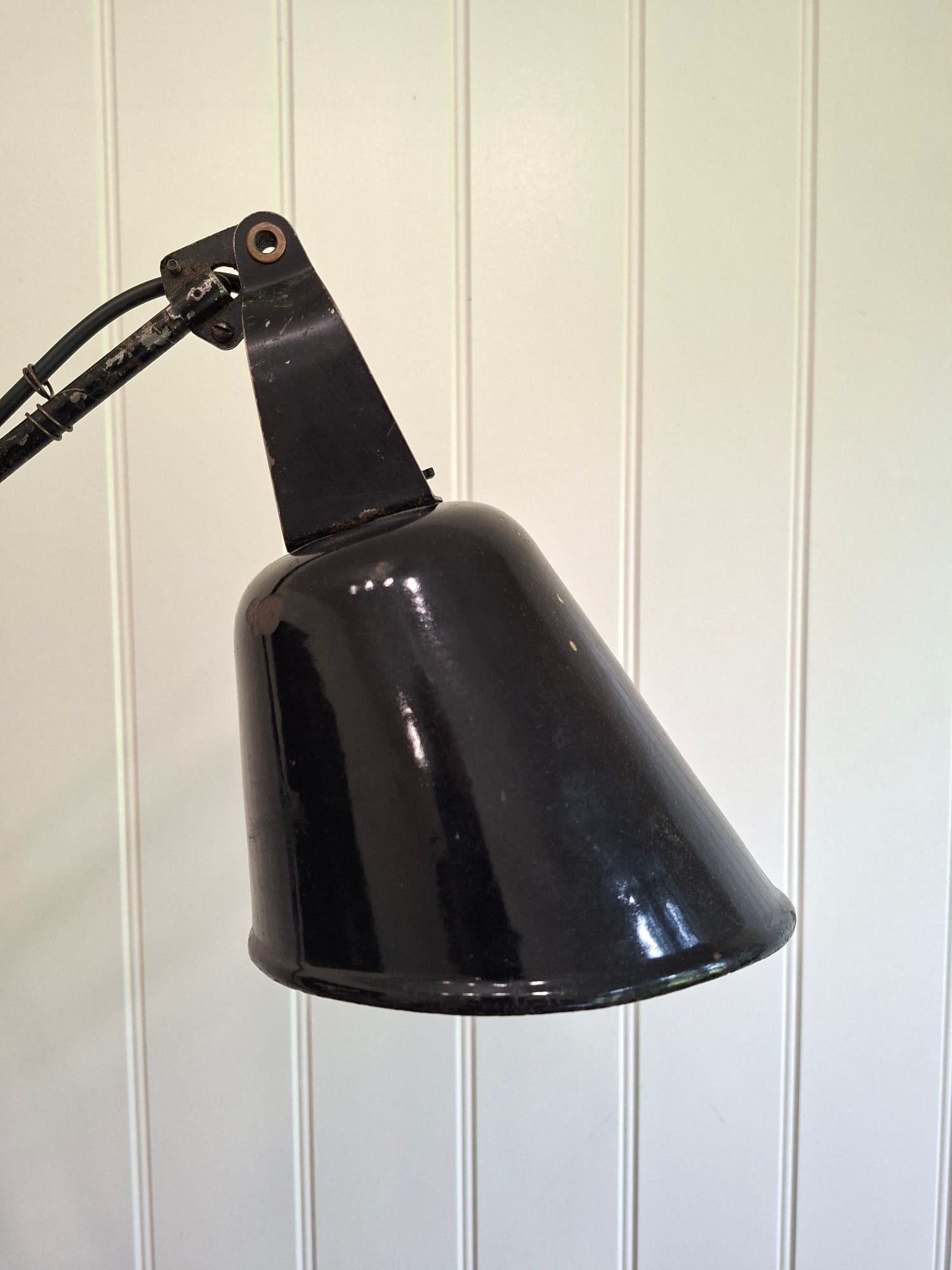 Walligraph Zonalite Task Lamp (13)