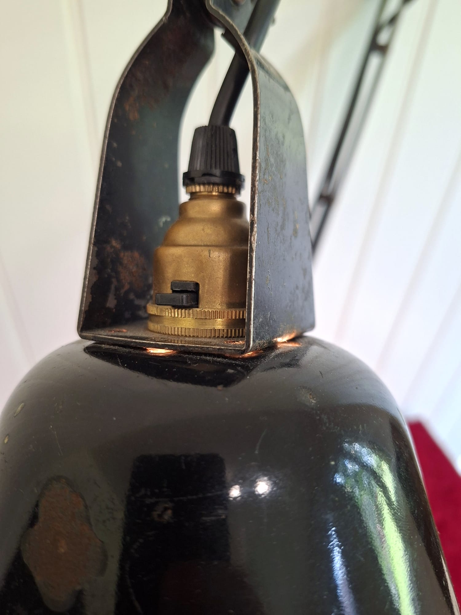 Walligraph Zonalite Task Lamp (4)